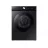 Masina de spalat rufe Samsung WW11DB7B94GBU4