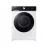 Masina de spalat rufe Samsung WW90DB7U94GEU4