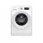 Masina de spalat rufe WHIRLPOOL FFB 7469 WV EE