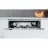 Встраиваемая посудомоечная машина WHIRLPOOL WI 7020 P