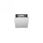 Masina de spalat vase incorporabila WHIRLPOOL WI 7020 P