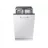 Masina de spalat vase incorporabila Samsung DW50DG430B00LE