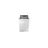 Masina de spalat vase incorporabila Samsung DW50DG450B00LE