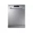 Masina de spalat vase incorporabila Samsung DW60A6092FS/EO