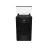 Aragaz combinat Hisense HKS5C70BF (plita gaz/cuptor electric)