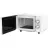 Микроволновая печь UD MF20L-WA