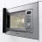 Микроволновая печь встраиваемая GORENJE BMI201AG1X