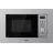 Cuptor cu microunde incorporabil GORENJE BMI201AG1X