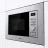 Микроволновая печь встраиваемая GORENJE BMI201AG1X