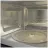 Микроволновая печь встраиваемая GORENJE BMI201AG1X