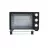 Cuptor electric SATURN ST-EC3303