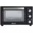 Cuptor electric SATURN ST-EC3304