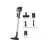 Aspirator Samsung VS15A6031R4/UK