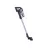 Aspirator Samsung VS15A6031R4/UK