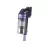 Aspirator Samsung VS15A6031R4/UK