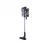 Aspirator Samsung VS15A6031R4/UK