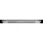 Plita incorporabila cu gaz Hisense HI6442BSCE, Black