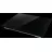 Plita incorporabila cu gaz Hisense HI6442BSCE, Black