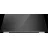 Plita incorporabila cu gaz Hisense HI6442BSCE, Black