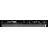 Plita incorporabila cu gaz Hisense GG663B, Black