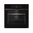 Cuptor electric incorporabil GORENJE BO6735E05B