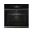 Cuptor electric incorporabil Hisense BSA65226AB