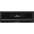 Cuptor electric incorporabil Hisense BSA65226AB, Grey