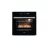 Cuptor electric incorporabil WHIRLPOOL AKZ9 9421 CS NB