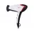 Uscator de par SATURN ST-HC7263