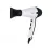 Uscator de par SATURN ST-HC7354