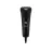 Aparat de ras electric SATURN ST-HC7423