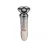 Aparat de ras electric SATURN ST-HC7425