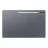 Tableta Samsung Samsung Galaxy Tab S10 Ultra 14.6” 16/1TB LTE Moonstone Gray 5G SM-X926