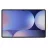 Tableta Samsung Samsung Galaxy Tab S10 Ultra 14.6” 16/1TB LTE Moonstone Gray 5G SM-X926