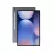 Tableta Samsung Samsung Galaxy Tab S10 Ultra 14.6” 16/1TB LTE Moonstone Gray 5G SM-X926