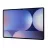 Tableta Samsung Samsung Galaxy Tab S10 Ultra 14.6” 16/1TB LTE Moonstone Gray 5G SM-X926