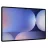 Tableta Samsung Samsung Galaxy Tab S10 Ultra 14.6” 16/1TB LTE Moonstone Gray 5G SM-X926