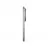 Telefon mobil VIVO vivo X200 Pro 16/512GB Titanium 5G
