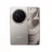 Telefon mobil VIVO vivo X200 Pro 16/512GB Titanium 5G