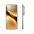 Telefon mobil VIVO vivo X200 Pro 16/512GB Titanium 5G