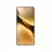 Telefon mobil VIVO vivo X200 Pro 16/512GB Titanium 5G