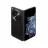 Telefon mobil OnePlus OnePlus Open 16/512GB Voyager Black 5G 9857901896444
