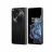 Telefon mobil OnePlus OnePlus Open 16/512GB Voyager Black 5G 9857901896444