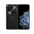 Telefon mobil OnePlus OnePlus Open 16/512GB Voyager Black 5G 9857901896444