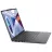 Laptop LENOVO NB Lenovo 14.0" Yoga 7 2-in-1 14AHP9 (Ryzen 7 8840HS 16Gb 1Tb Win 11) 14.0" OLED FHD (1920x1200) Touch Glare, AMD Ryzen 7 8840HS (8x Core, 3.3GHz - 5.1GHz, 16Mb), 16Gb (Onboard) LPDDR5X-6400, 1Tb PCIE, AMD Radeon Graphics, HDMI, 802.11ax, Bluetooth,