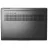 Laptop LENOVO Yoga 7 2-in-1 14AHP9 Silver 14.0" (Ryzen 7 8840HS / 16GB LPDDR5X-6400 / 1TB PCIe / 14.0" OLED FHD Touch / AMD Radeon)