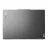 Laptop LENOVO Yoga 7 2-in-1 14AHP9 Silver 14.0" (Ryzen 7 8840HS / 16GB LPDDR5X-6400 / 1TB PCIe / 14.0" OLED FHD Touch / AMD Radeon)