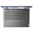 Laptop LENOVO NB Lenovo 14.0" Yoga 7 2-in-1 14AHP9 (Ryzen 7 8840HS 16Gb 1Tb Win 11) 14.0" OLED FHD (1920x1200) Touch Glare, AMD Ryzen 7 8840HS (8x Core, 3.3GHz - 5.1GHz, 16Mb), 16Gb (Onboard) LPDDR5X-6400, 1Tb PCIE, AMD Radeon Graphics, HDMI, 802.11ax, Bluetooth,