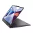 Laptop LENOVO NB Lenovo 14.0" Yoga 7 2-in-1 14AHP9 (Ryzen 7 8840HS 16Gb 1Tb Win 11) 14.0" OLED FHD (1920x1200) Touch Glare, AMD Ryzen 7 8840HS (8x Core, 3.3GHz - 5.1GHz, 16Mb), 16Gb (Onboard) LPDDR5X-6400, 1Tb PCIE, AMD Radeon Graphics, HDMI, 802.11ax, Bluetooth,