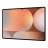Tableta Samsung Samsung Galaxy Tab S10 Ultra 14.6” 12/256GB Wi-Fi Platinum Silver SM-X920
